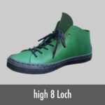 high 8 loch