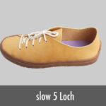 slow 5 loch